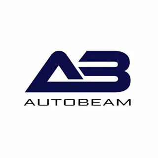 Auto Beam discount code